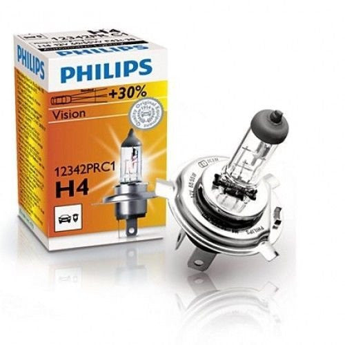 Philips