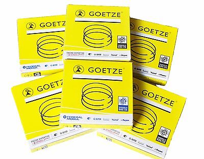 GOETZE