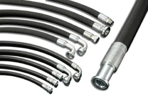 JMD HOSES