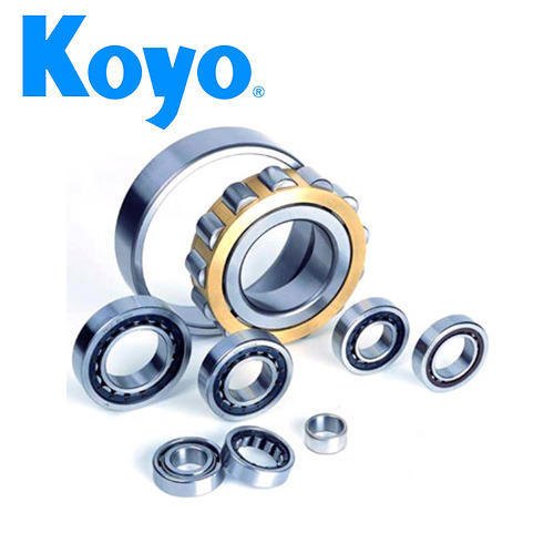 KOYO – Bearings