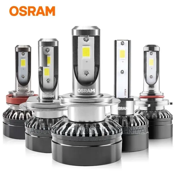 OSRAM