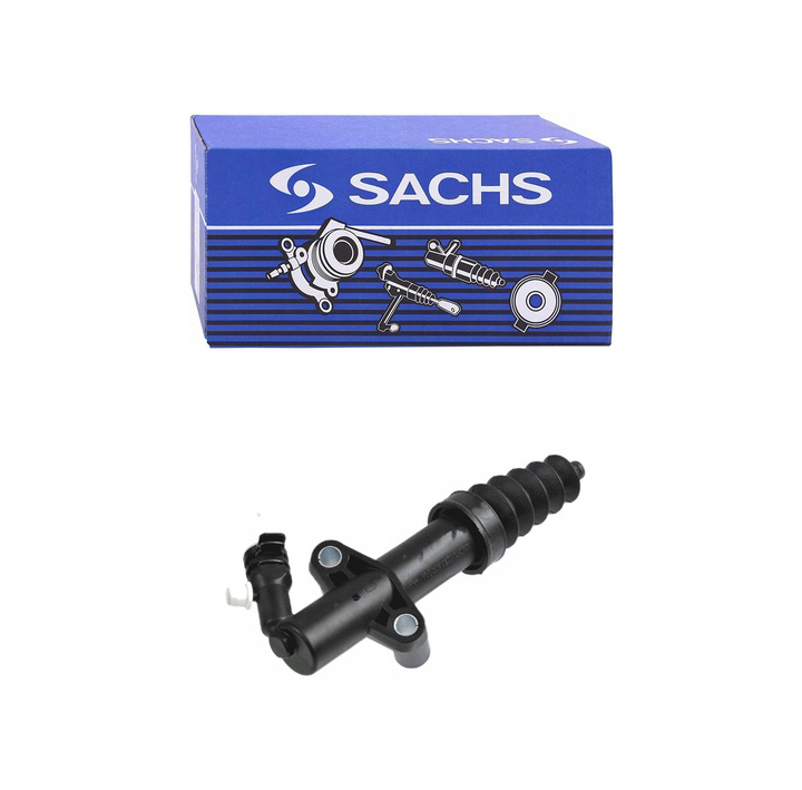 SACHS